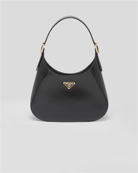 prada handbags japan|prada handbags official website uk.